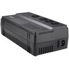 Zasilacz UPS APC Back BV800I-GR 800VA 450W Moc pozorna [VA] 800
