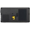 Zasilacz UPS APC Back BV800I-GR 800VA 450W Interfejs Schuko - x4