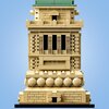LEGO 21042 Architecture Statua Wolności Seria Lego Architecture