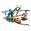 LEGO 10875 DUPLO Pociąg towarowy Kod producenta 10875