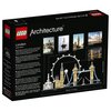 LEGO 21034 Architecture Londyn Seria Lego Architecture