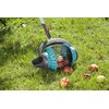Zbierak do owoców GARDENA 3108-20 Combisystem Przeznaczenie Prace ogrodnicze