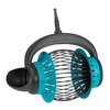 Zbierak do owoców GARDENA 3108-20 Combisystem Liczba sztuk w opakowaniu 1