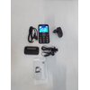 U Telefon ALCATEL 10.54 Szary