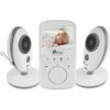 Niania elektroniczna LIONELO Babyline 5.1 Zasilanie Akumulatorowe