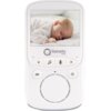 Niania elektroniczna LIONELO Babyline 5.1 Zasilanie Sieciowe