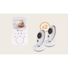 Niania elektroniczna LIONELO Babyline 5.1 Typ Cyfrowa