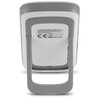 Niania elektroniczna LIONELO Babyline 5.1 Kamera Tak