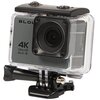 Kamera sportowa BLOW Go Pro4U 4K