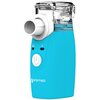 Inhalator nebulizator membranowy ORO-MED ORO-Mesh 0.25 ml/min Bateria