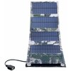 Ładowarka POWERNEED Panel solarny (ES-4) Typ ładowania Standard