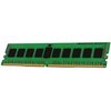 Pamięć RAM KINGSTON 4GB 2666MHz ValueRam (KVR26N19S6/4)