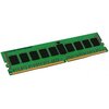 Pamięć RAM KINGSTON 4GB 2666MHz ValueRam (KVR26N19S6/4) Pojemność pamięci [GB] 4