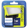 Ostrza golarki PHILIPS OneBlade Pro QP210/50 Kolor Zielony