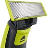Ostrza golarki PHILIPS OneBlade Pro QP210/50 Gwarancja 24 miesiące