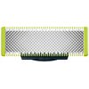 Ostrza golarki PHILIPS OneBlade Pro QP210/50