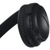Słuchawki nauszne BOSE QuietComfort 35 II ANC Czarny Przeznaczenie Do iPod/iPhone/iPad