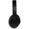 Słuchawki nauszne BOSE QuietComfort 35 II ANC Czarny Transmisja bezprzewodowa Bluetooth