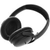 Słuchawki nauszne BOSE QuietComfort 35 II ANC Czarny Funkcje dodatkowe Mikrofon z redukcją szumów