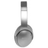 Słuchawki nauszne BOSE Bluetooth QuietComfort 35 II ANC Srebrny Przeznaczenie Do telefonów