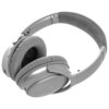 Słuchawki nauszne BOSE Bluetooth QuietComfort 35 II ANC Srebrny Przeznaczenie Studyjne