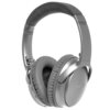 Słuchawki nauszne BOSE Bluetooth QuietComfort 35 II ANC Srebrny Przeznaczenie Na siłownię