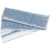 Zestaw nakładek z mikrofibry THOMAS AquaStealth do podłóg twardych (3 szt.) Kolor Szaro-niebieski