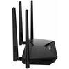 Router TOTOLINK A3002RU Tryb pracy Access Point