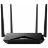 Router TOTOLINK A3002RU