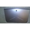 U Laptop DELL Alienware 17 (A17-8606) Rodzaj matrycy Matowa