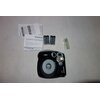 U Aparat POLAROID PIC-300 Czarny Funkcje dodatkowe Brak