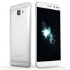 U Smartfon BLUBOO Xfire2 White Aparat fotograficzny tylny Tak