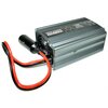 Przetwornica VOLT HEX 400 24V USB