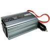 Przetwornica VOLT HEX 400 24V USB Moc [W] 200