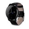 U Smartwatch OVERMAX Touch 2.5 Czarny Szerokość koperty [mm] 44.5