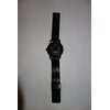 U Smartwatch OVERMAX Touch 2.5 Czarny Grubość koperty [mm] 12.2