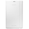 U Etui SAMSUNG do Galaxy Tab S 8.4 Biały