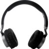 Słuchawki nauszne XMUSIC BTH501 Czarno-srebrny Przeznaczenie Do telefonów