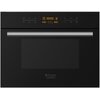 U Piekarnik HOTPOINT-ARISTON MWK 434.1 Q/HA