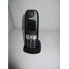 U Telefon GIGASET E630HX Funkcja SMS Nie
