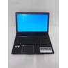 U Laptop ACER Aspire E5-575G-54ZL (NX.GDWEP.010) Rozdzielczość ekranu 1366 x 768