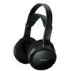 Słuchawki nauszne SONY MDR-RF811RK Czarny