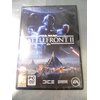 U Gra PC Star Wars: Battlefront II Nośnik DVD