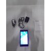U Smartfon SONY Xperia T3 Fioletowy Funkcje aparatu 4-krotne zbliżenie cyfrowe