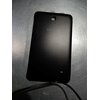 U Etui SAMSUNG Book Cover Tab 4 7.0 Degas Czarny Kompatybilne z modelem Samsung Galaxy Tab 4