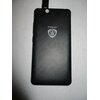 U Smartfon PRESTIGIO Muze F3 PSP3532 Duo Czarny Aparat fotograficzny przedni Tak