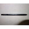 U Rysik SAMSUNG S-Pen do Galaxy Note 7 Czarny Szerokość [mm] 0.5