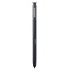 U Rysik SAMSUNG S-Pen do Galaxy Note 7 Czarny