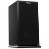 Kolumna głośnikowa KLIPSCH RP-160M Heban (2 szt.) Skuteczność [dB] 95