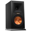 Kolumna głośnikowa KLIPSCH RP-160M Heban (2 szt.) Pasmo przenoszenia [Hz] 43 - 24000
